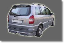 Opel Zafira2.jpg